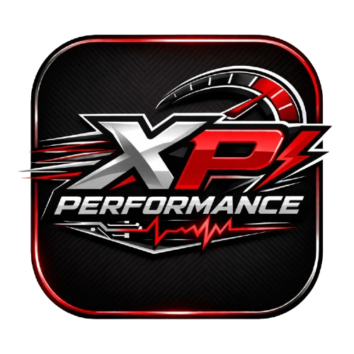XP Performance
