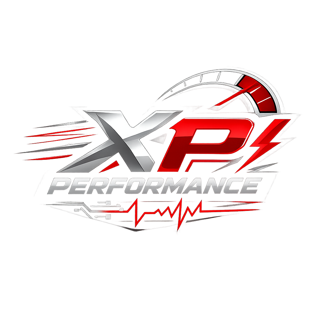 XP Performance
